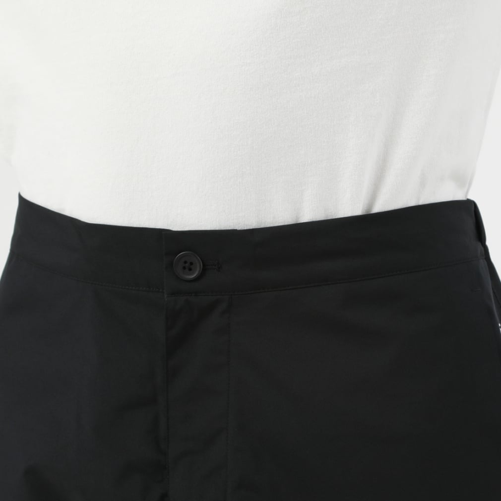 TIGORA Men's Golf Wear Rain Pants TR-1R1012RP