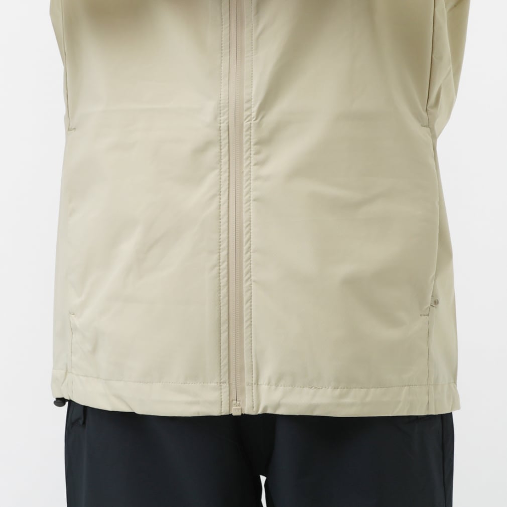 kolwin Ladies' Golf Wear Ladies Rainwear Set (Top & Bottom) KO-1R2185S2P