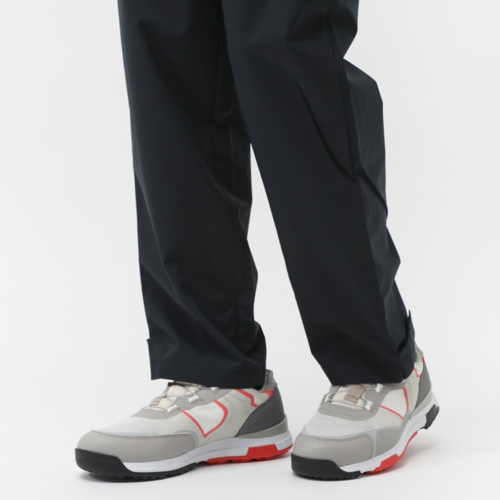 kolwin Ladies' Golf Wear Ladies Rainwear Set (Top & Bottom) KO-1R2185S2P