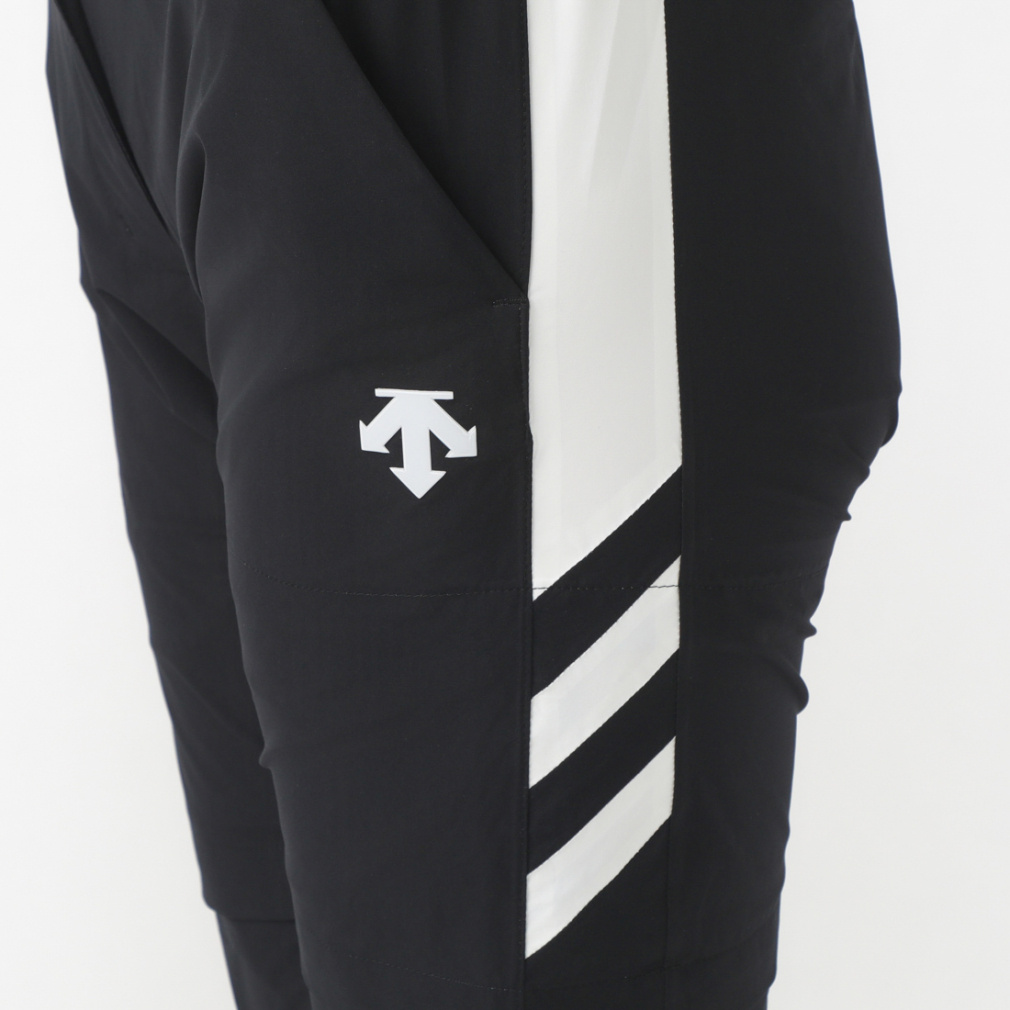 DESCENTE GOLF Ladies' Golf Wear Rain Pants DGWXJG00