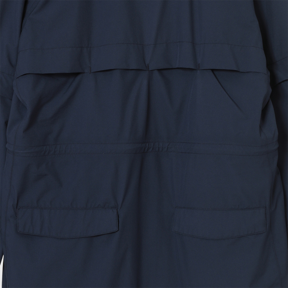 Callaway Ladies' Golf Wear One-Piece Style Rainwear C26989202