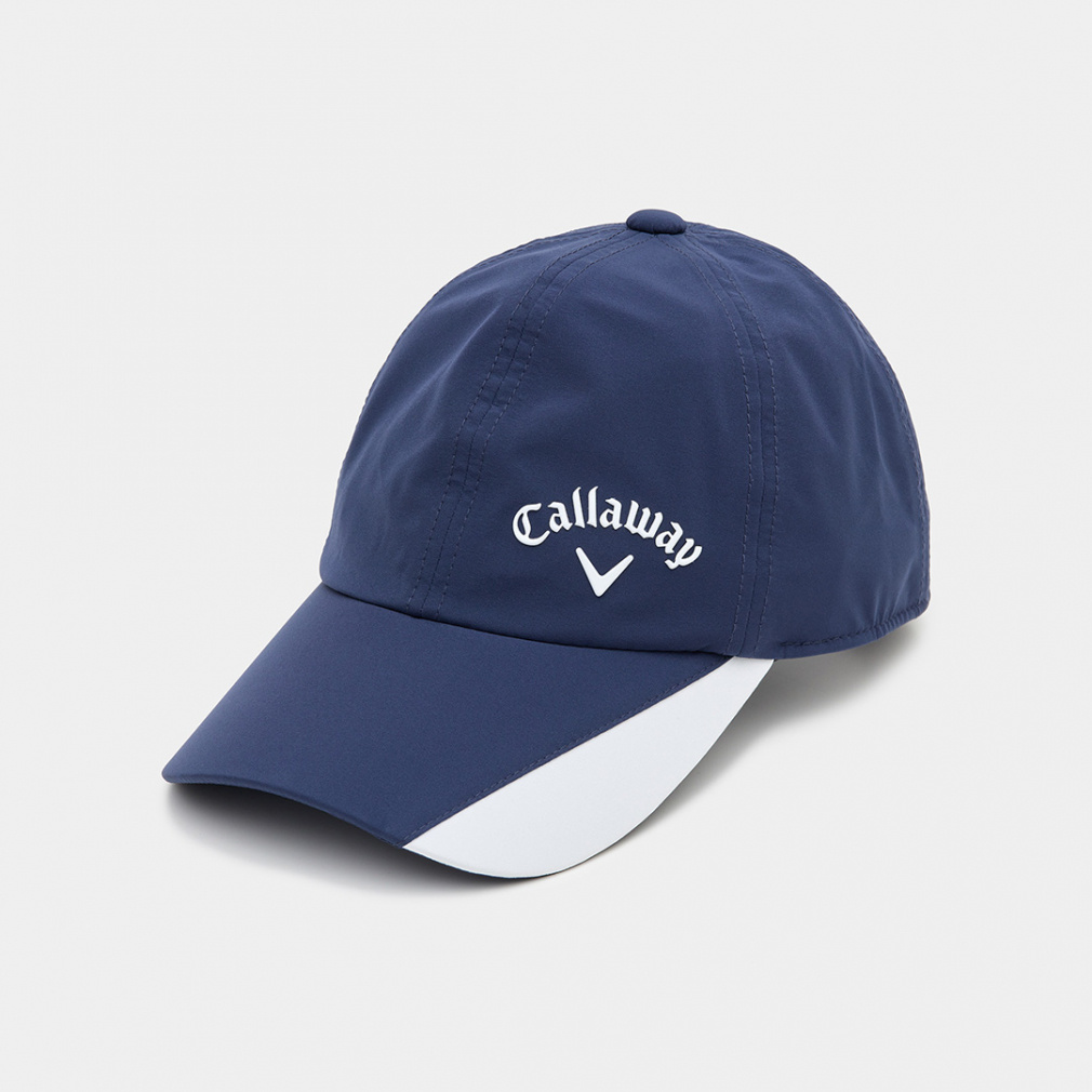 Callaway Ladies' Golf Wear Rain Cap C26988200
