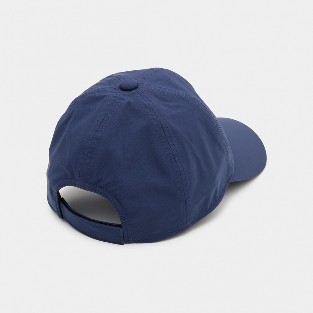 Callaway Ladies' Golf Wear Rain Cap C26988200