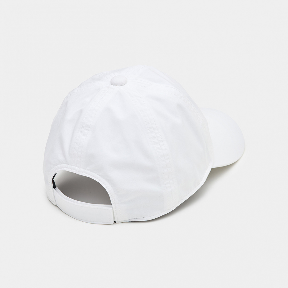 Callaway Ladies' Golf Wear Rain Cap C26988200