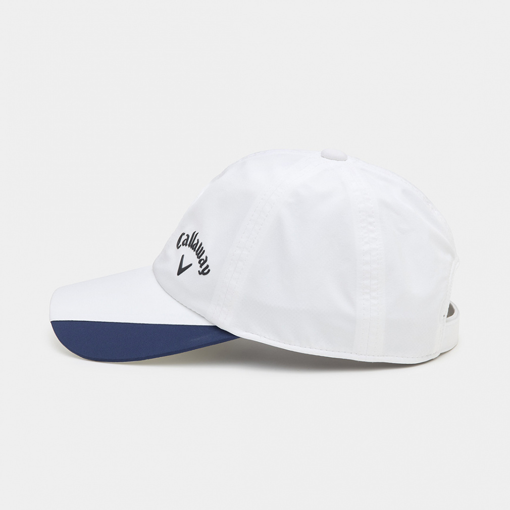 Callaway Ladies' Golf Wear Rain Cap C26988200