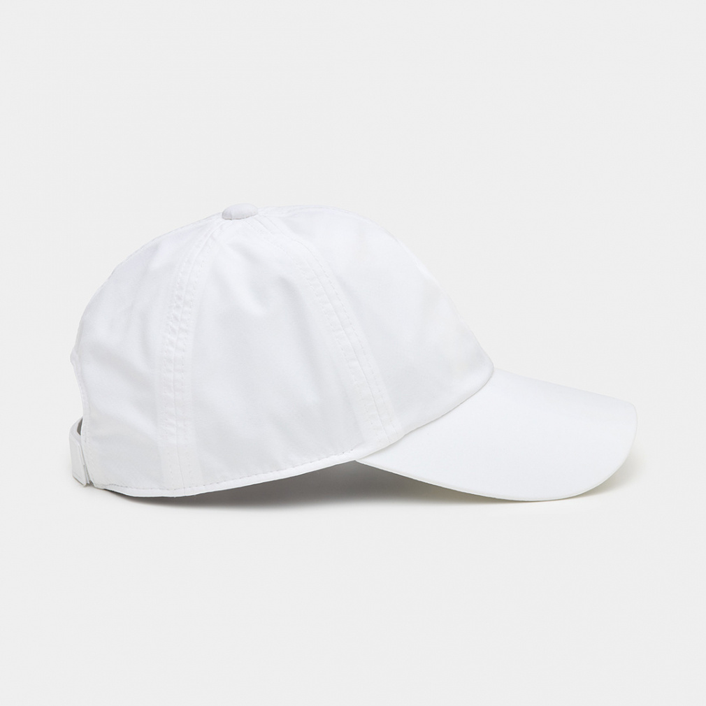 Callaway Ladies' Golf Wear Rain Cap C26988200