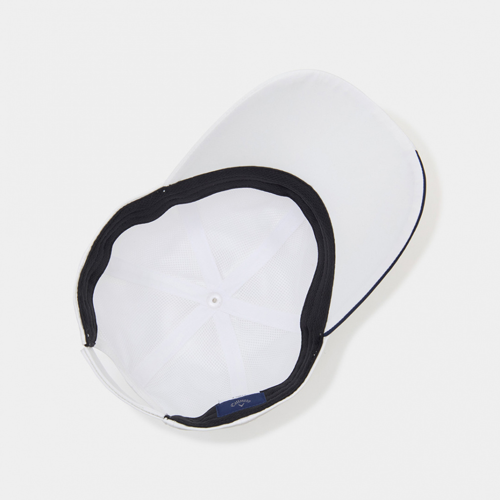 Callaway Ladies' Golf Wear Rain Cap C26988200