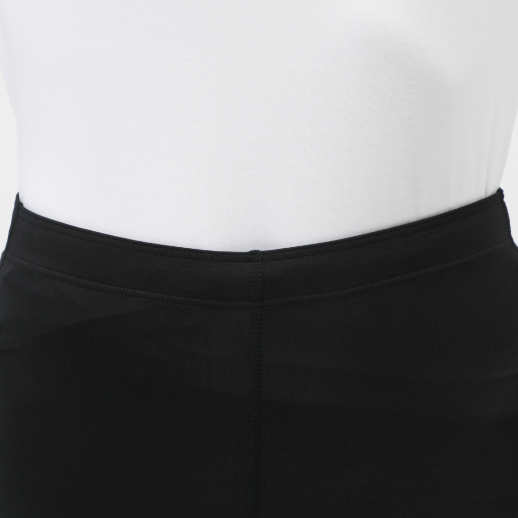 TIGORA Ladies' Golf Wear Ladies Compression Long Tights TR-1U2023LT