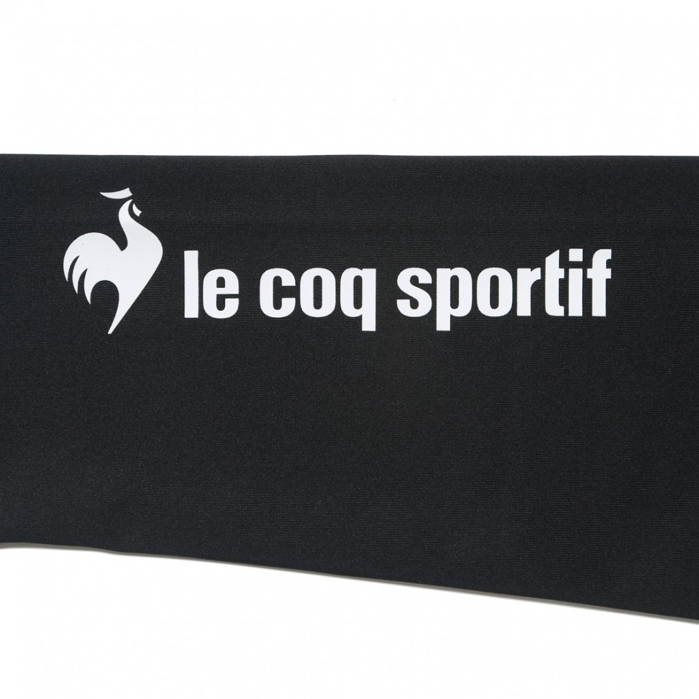le coq sportif golf Ladies' Golf Wear [Stretch Forcer] Mesh Undershirt QGWXJM01