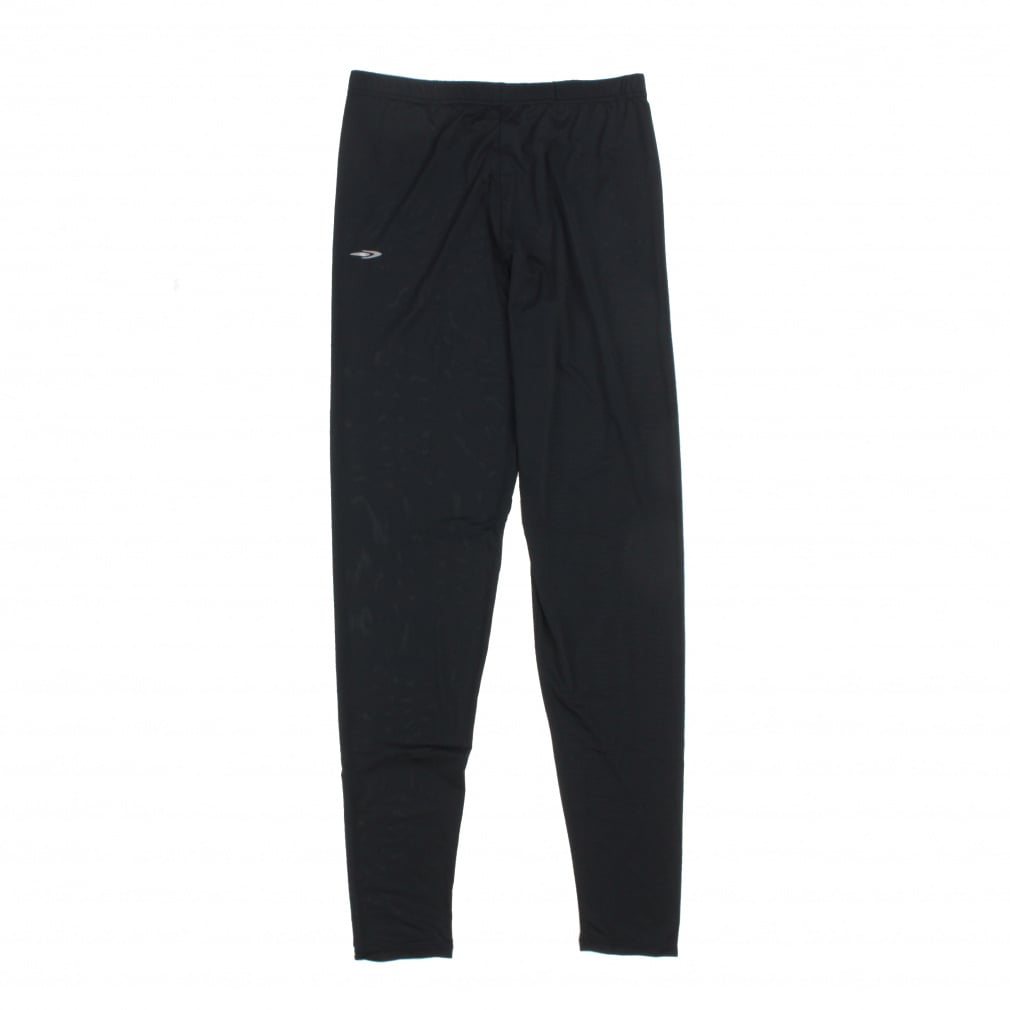 TIGORA Ladies' Golf Wear Cooling Leggings TR-1K2185LE