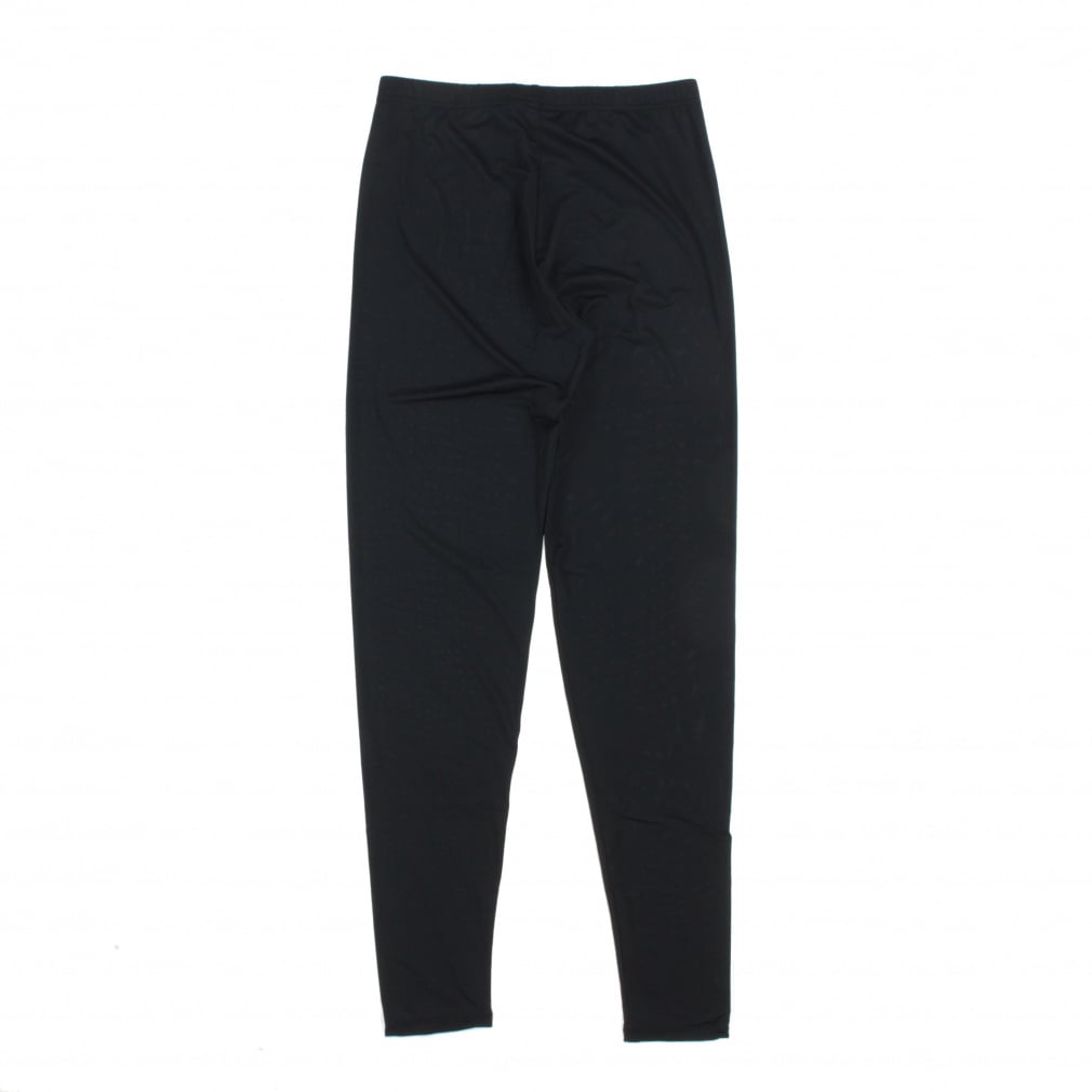 TIGORA Ladies' Golf Wear Cooling Leggings TR-1K2185LE