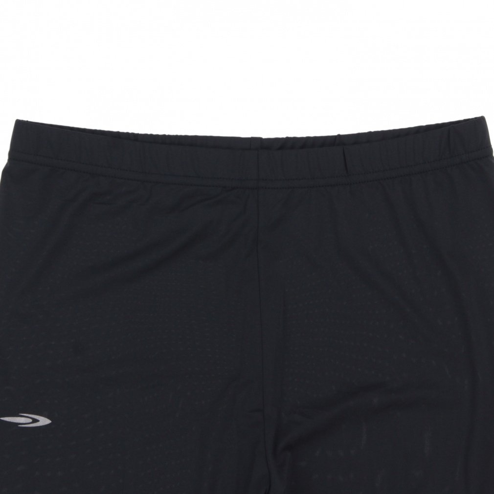 TIGORA Ladies' Golf Wear Cooling Leggings TR-1K2185LE