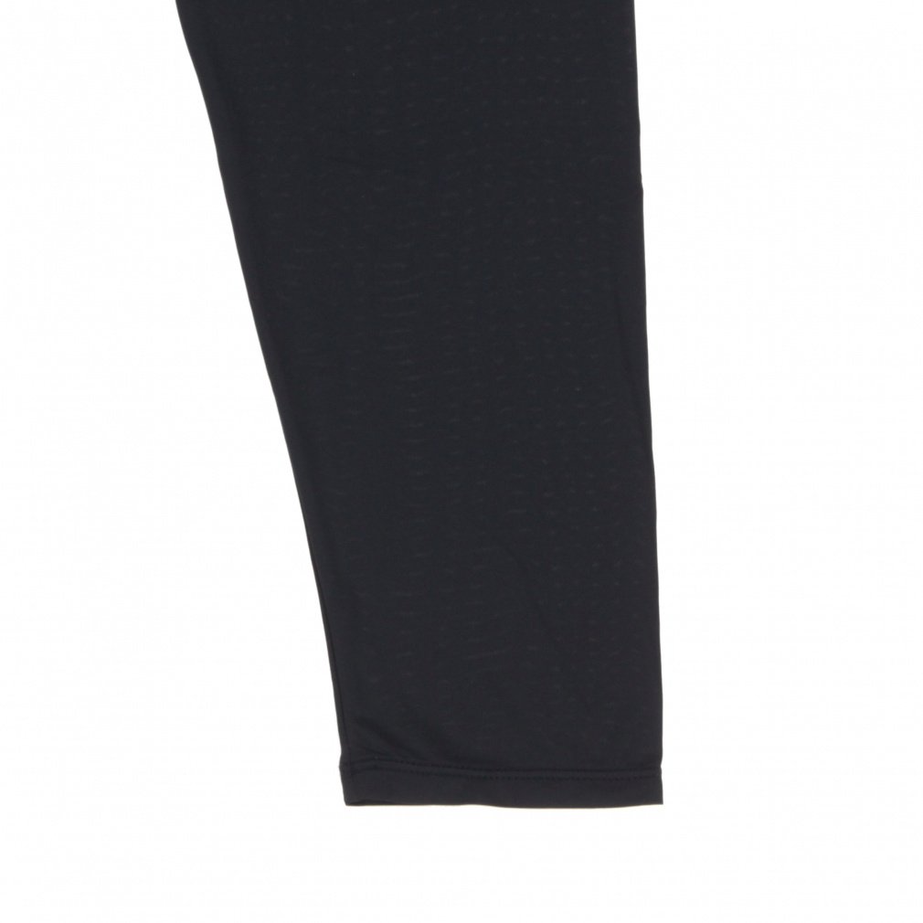 TIGORA Ladies' Golf Wear Cooling Leggings TR-1K2185LE