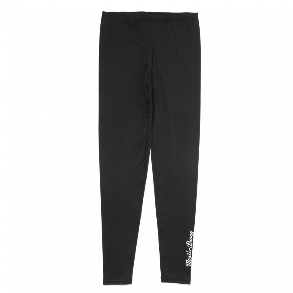 MASTER BUNNY EDITION Ladies' Golf Wear UV Leggings 7585183408