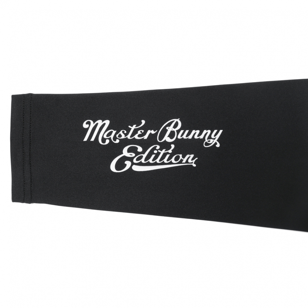 MASTER BUNNY EDITION Ladies' Golf Wear UV Leggings 7585183408