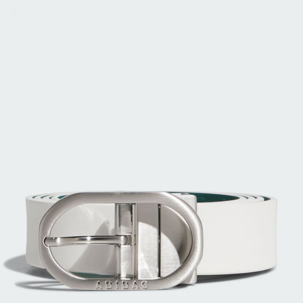 adidas Ladies' Golf Wear Reversible Belt JTC34