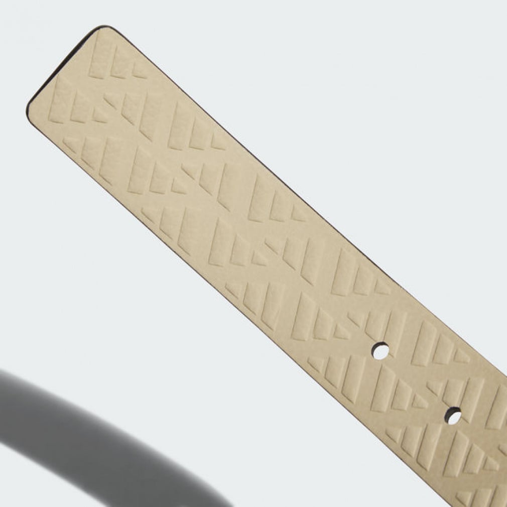 adidas Ladies' Golf Wear Reversible Belt JTC34