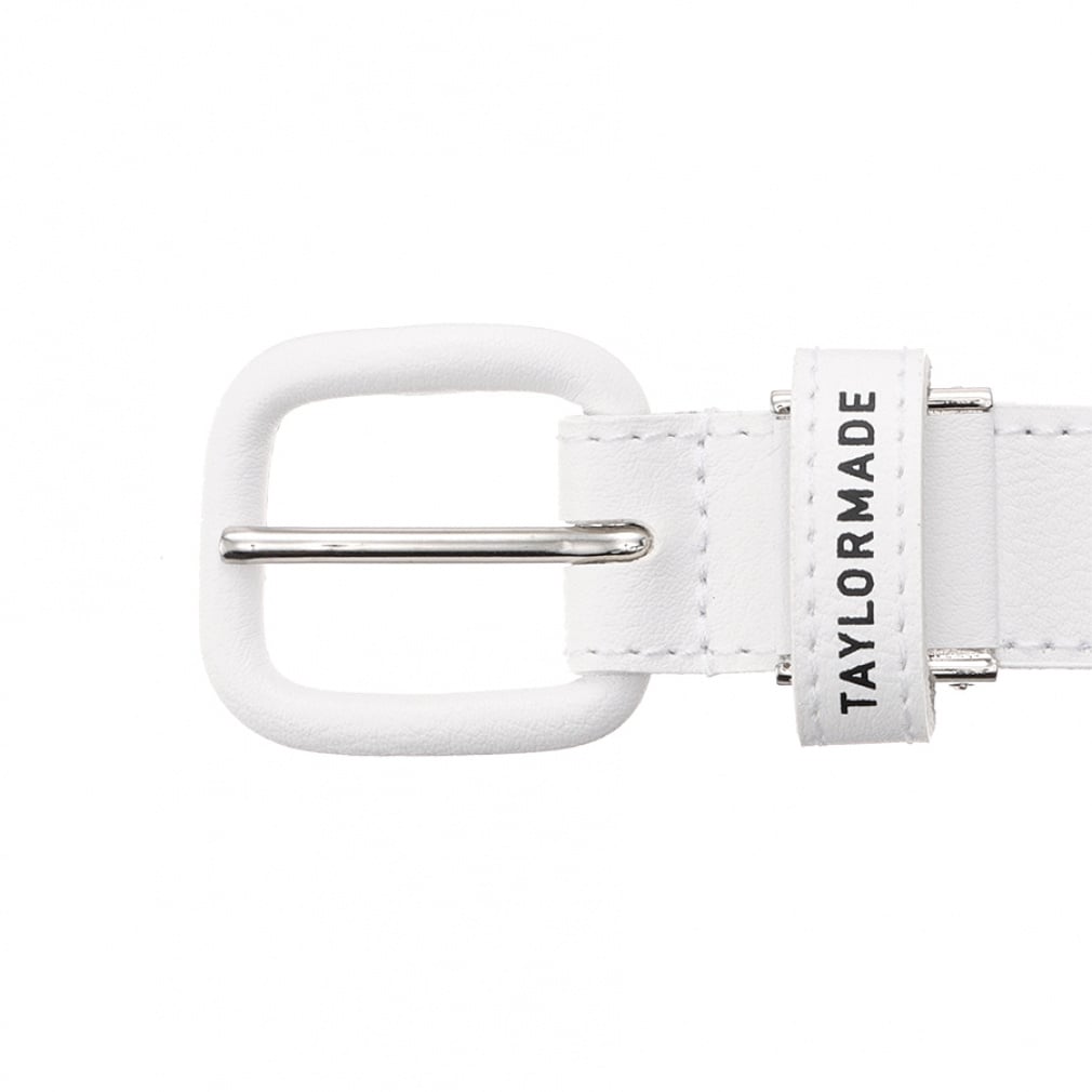 TaylorMade Ladies' Golf Wear W Mesh Belt TL366