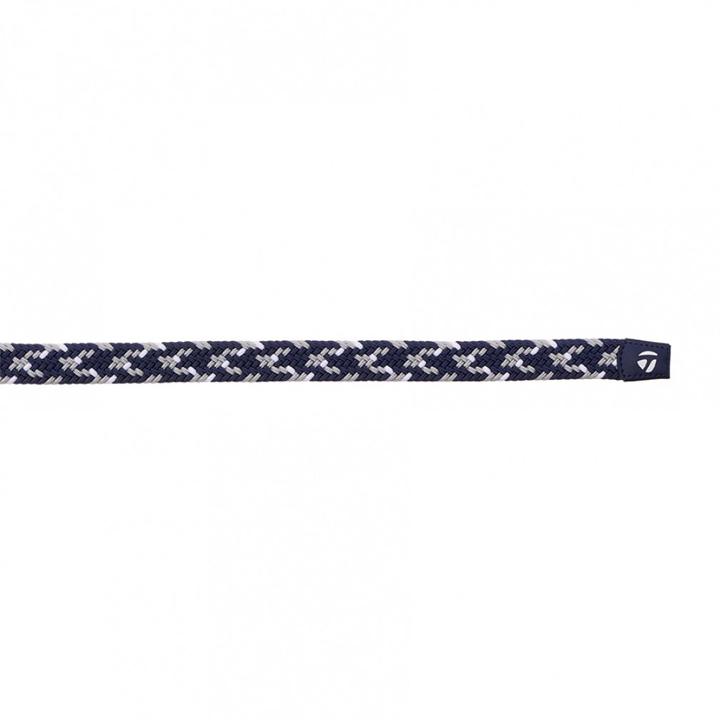 TaylorMade Ladies' Golf Wear W Mesh Belt TL366