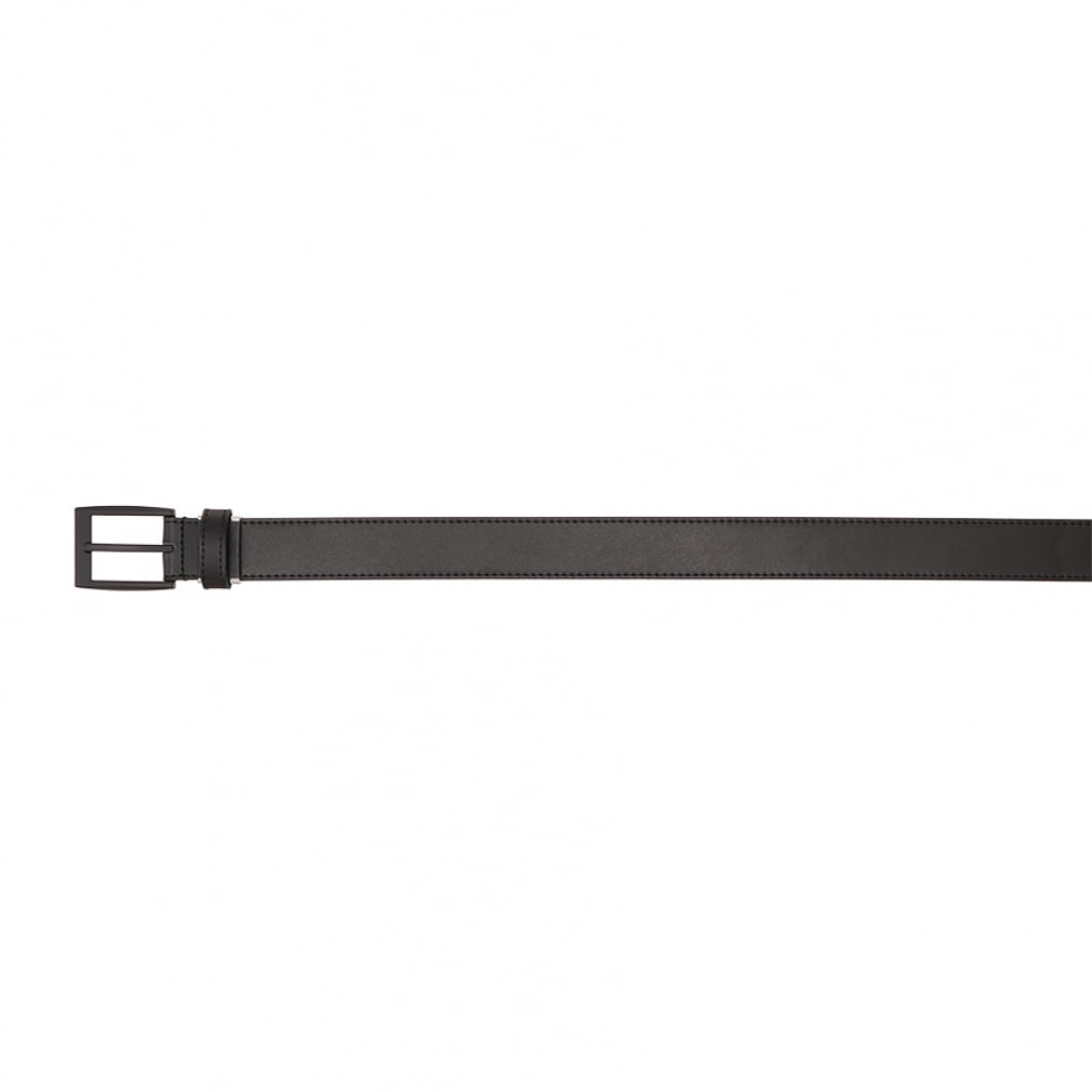 TaylorMade Ladies' Golf Wear W Belt Pouch TL367