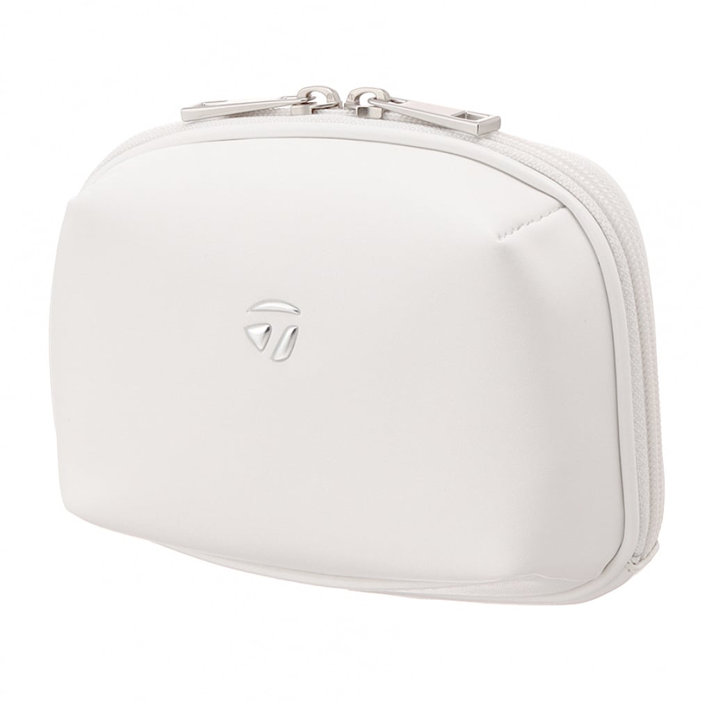 TaylorMade Ladies' Golf Wear W Belt Pouch TL367