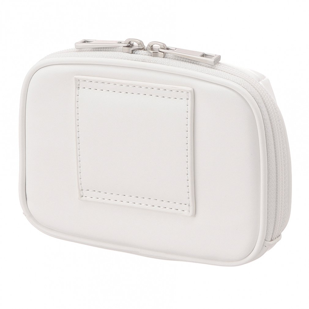 TaylorMade Ladies' Golf Wear W Belt Pouch TL367