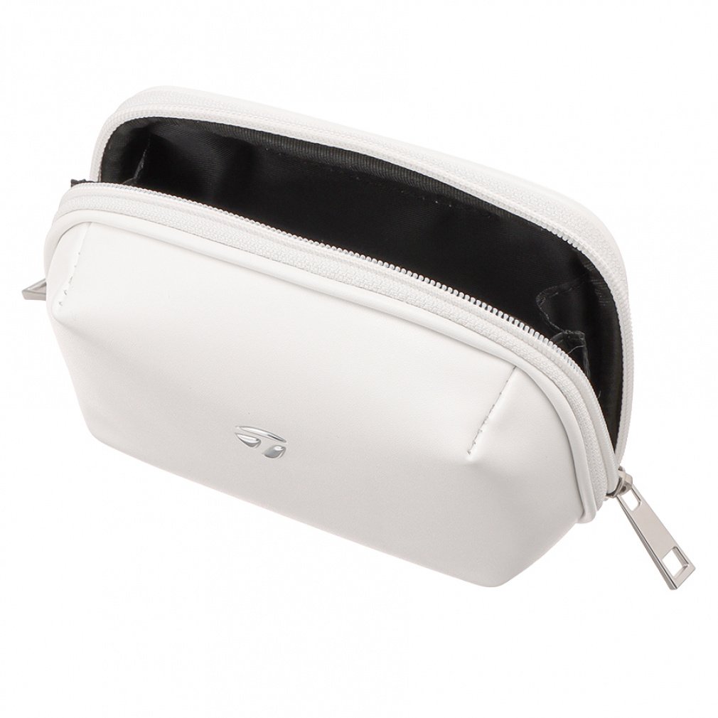 TaylorMade Ladies' Golf Wear W Belt Pouch TL367