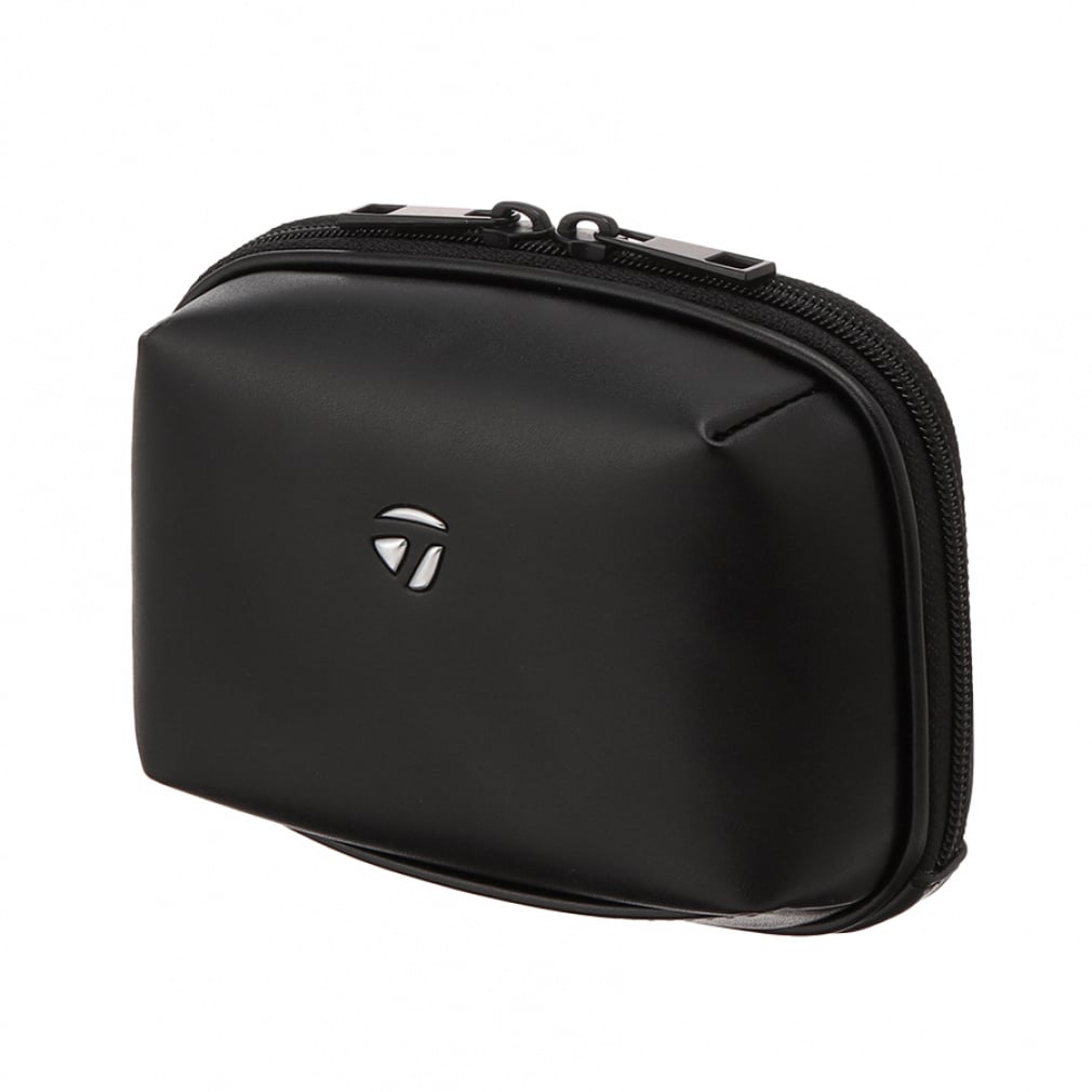 TaylorMade Ladies' Golf Wear W Belt Pouch TL367