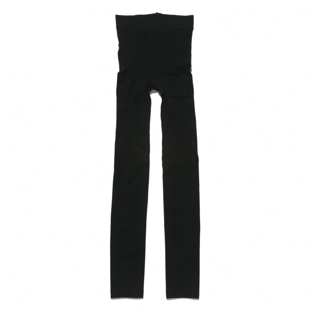 kolwin Ladies' Golf Wear Leggings KO-1K2070LE