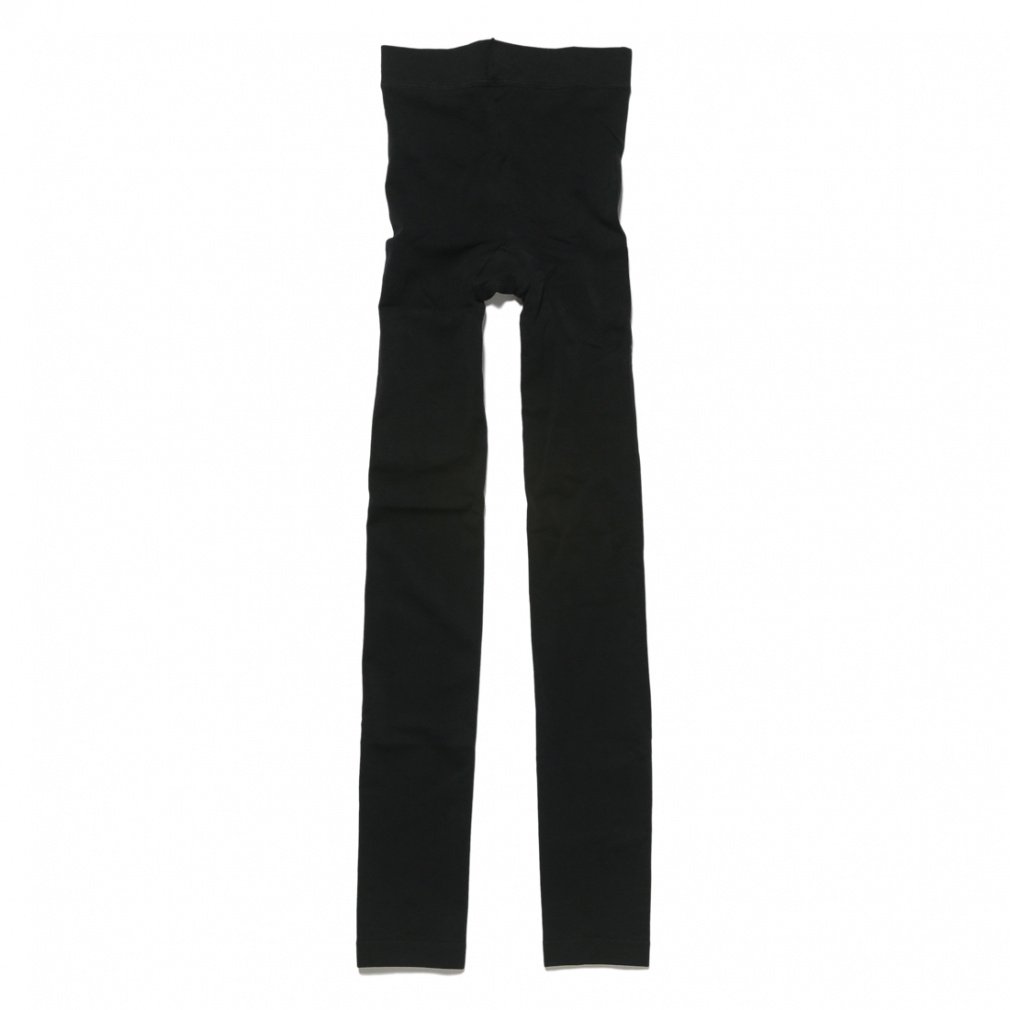 kolwin Ladies' Golf Wear Leggings KO-1K2070LE