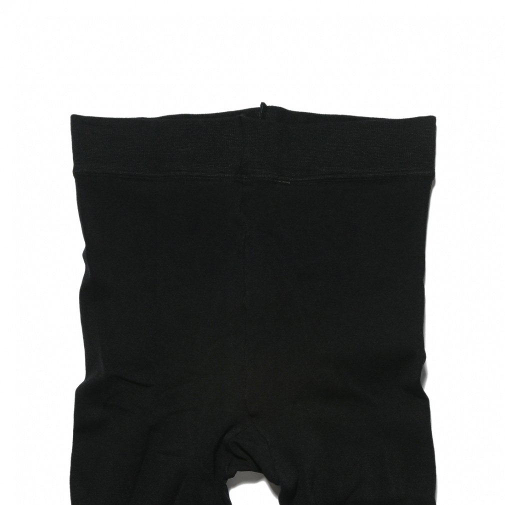 kolwin Ladies' Golf Wear Leggings KO-1K2070LE
