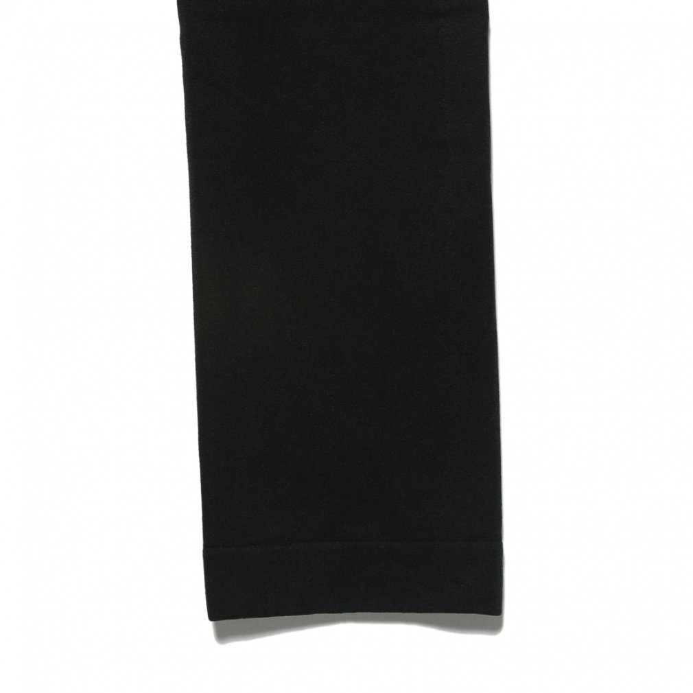 kolwin Ladies' Golf Wear Leggings KO-1K2070LE