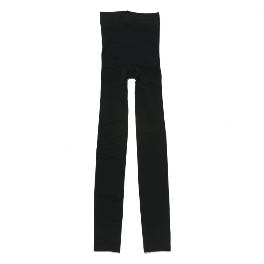 kolwin Ladies' Golf Wear Stirrup Leggings KO-1K2080TR