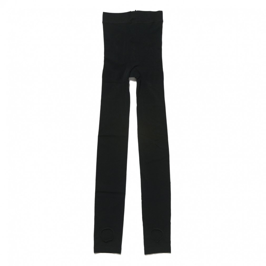 kolwin Ladies' Golf Wear Stirrup Leggings KO-1K2080TR