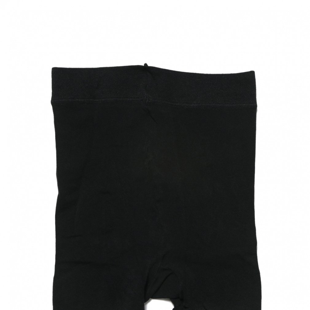 kolwin Ladies' Golf Wear Stirrup Leggings KO-1K2080TR