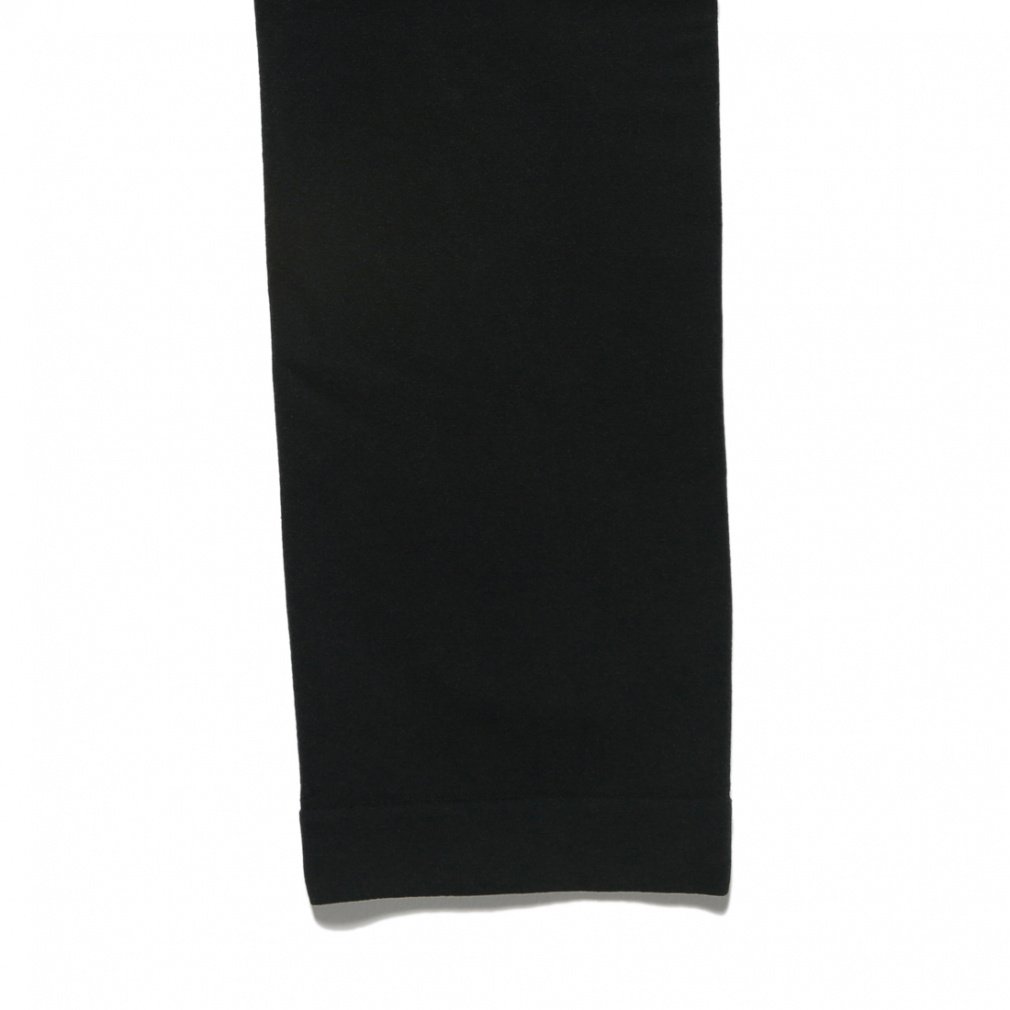 kolwin Ladies' Golf Wear Stirrup Leggings KO-1K2080TR