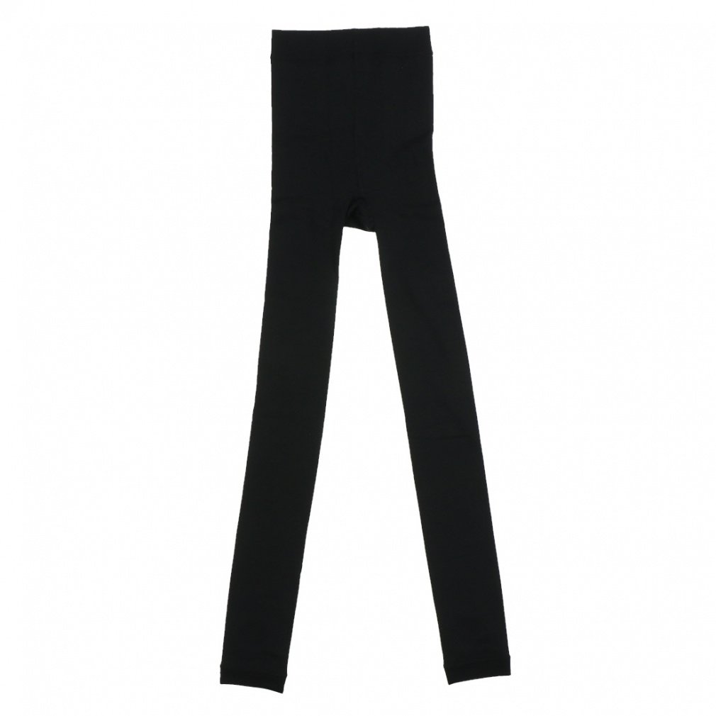 TIGORA Ladies' Golf Wear Ladies Fleece Lined Stirrup Leggings TR-1K2534TR