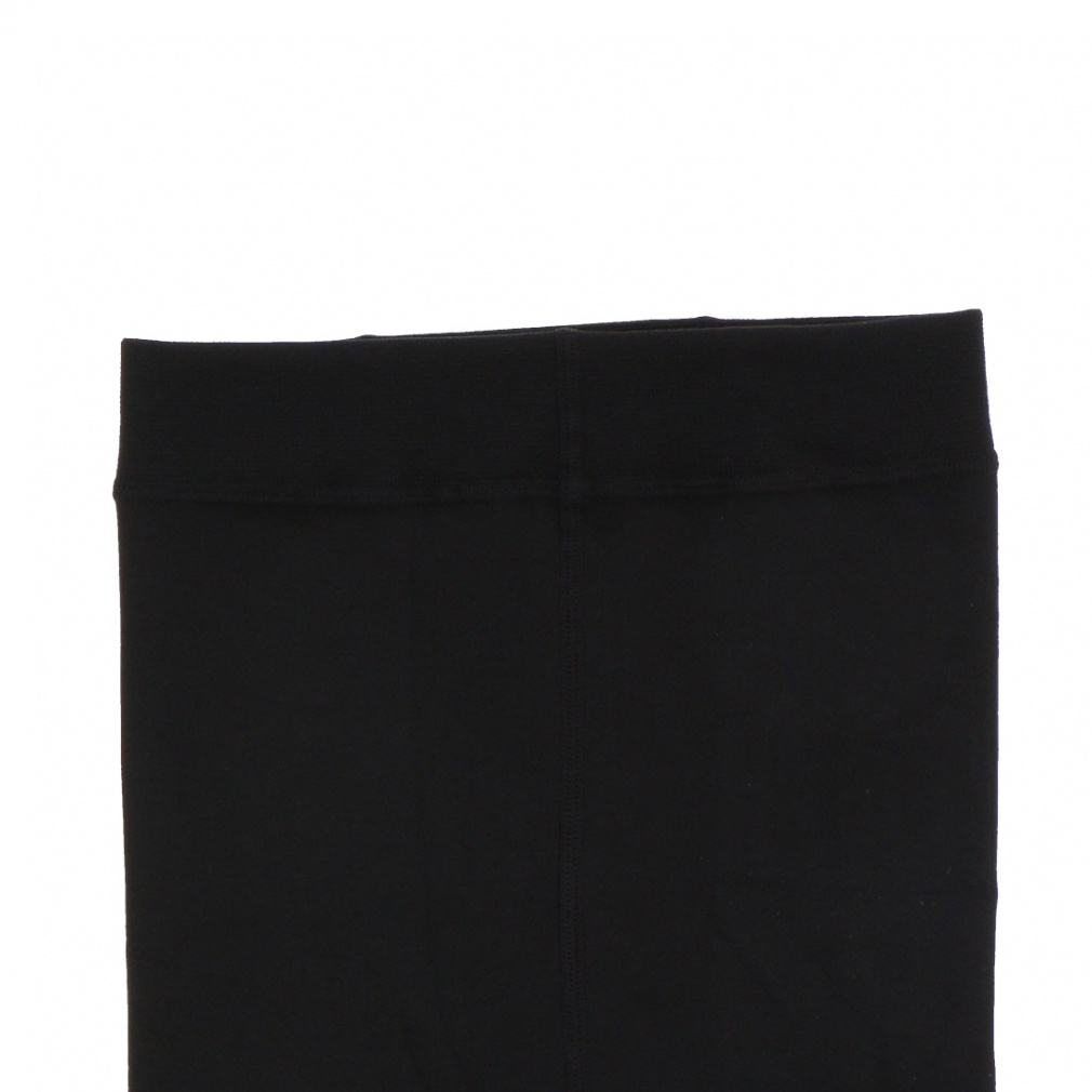 TIGORA Ladies' Golf Wear Ladies Fleece Lined Stirrup Leggings TR-1K2534TR