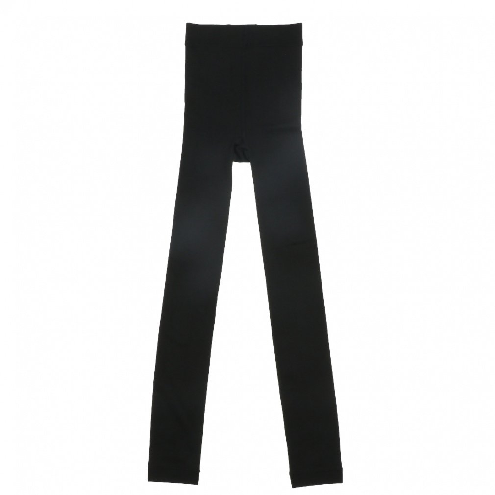 TIGORA Ladies' Golf Wear Brushed Back Stirrup Leggings TR-1K2535TR