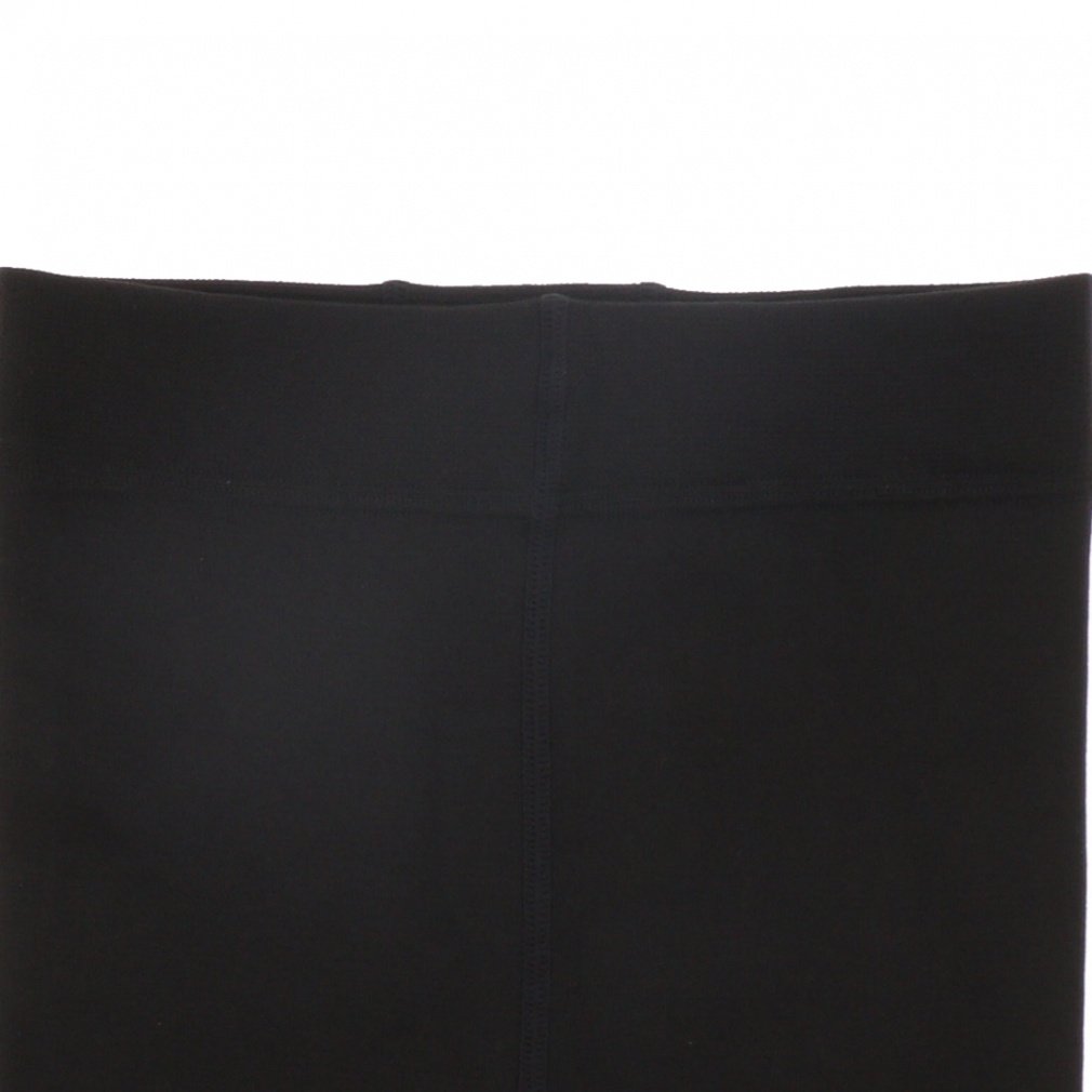 TIGORA Ladies' Golf Wear Brushed Back Stirrup Leggings TR-1K2535TR