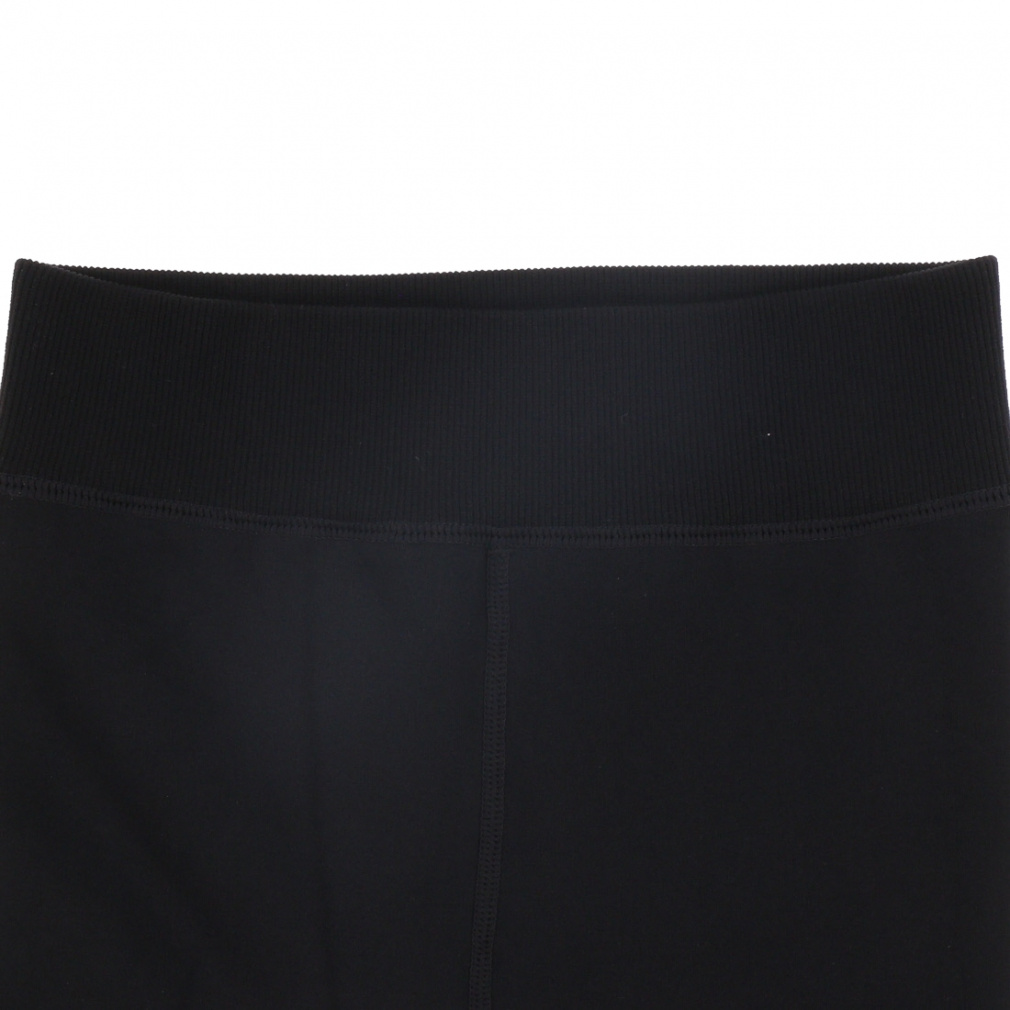 TIGORA Ladies' Golf Wear Thick Shaggy Lined Leggings TR-1K2545LE
