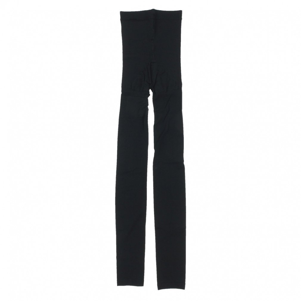 TIGORA Ladies' Golf Wear Lumbar Support Leggings