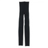 TIGORA Ladies' Golf Wear Lumbar Support Leggings