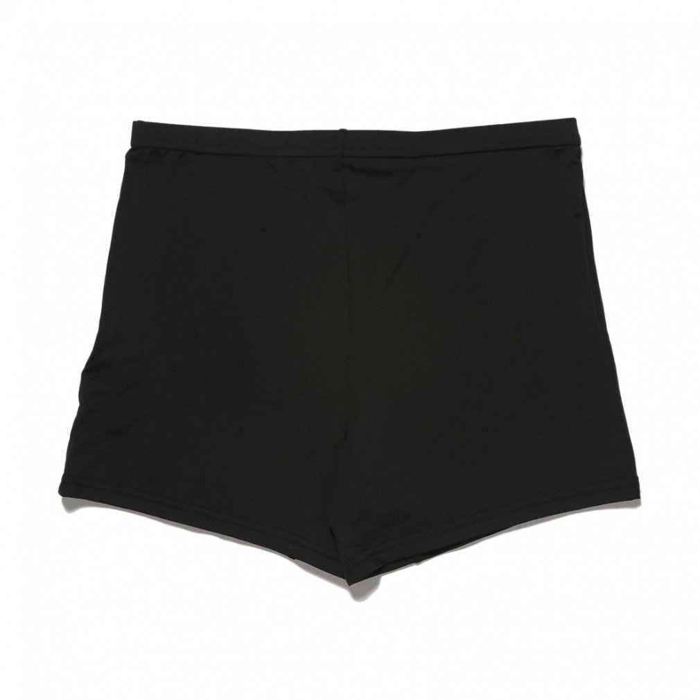 TIGORA Ladies' Golf Wear Short Spats TR-1K2161IS