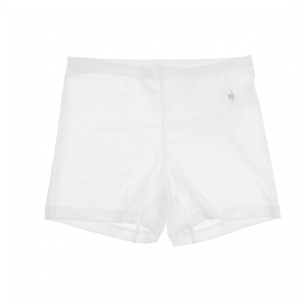 le coq sportif golf Ladies' Golf Wear Inner Spats QGWXJM50