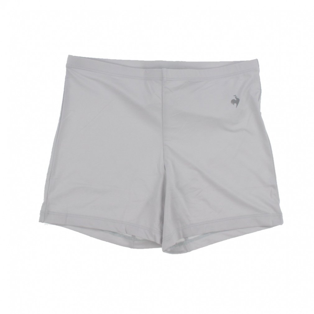 le coq sportif golf Ladies' Golf Wear Inner Spats QGWXJM50