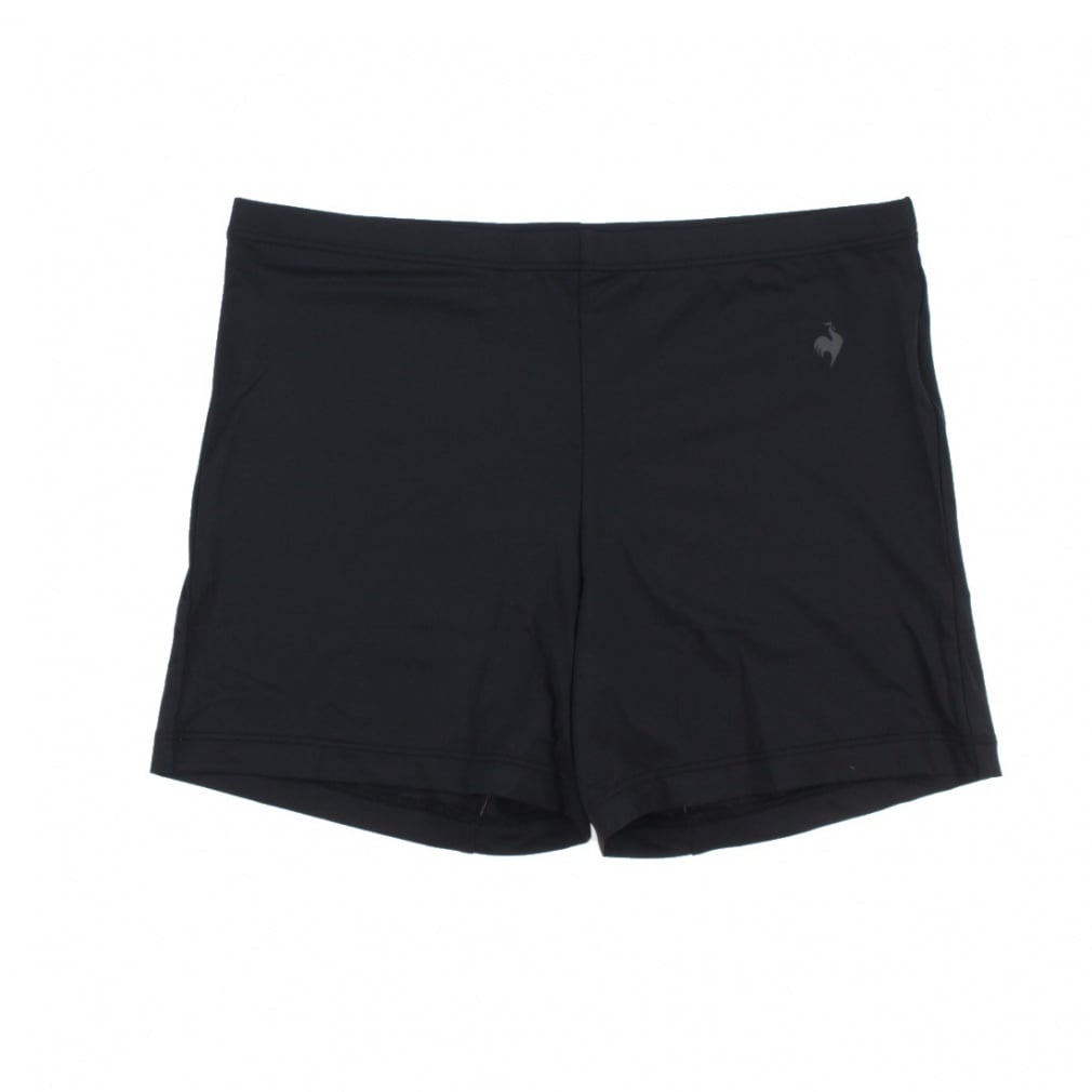 le coq sportif golf Ladies' Golf Wear Inner Spats QGWXJM50