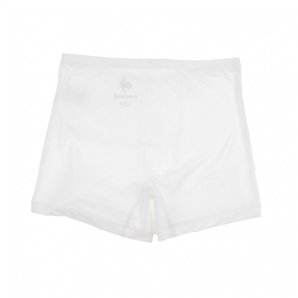 le coq sportif golf Ladies' Golf Wear Inner Spats QGWXJM50