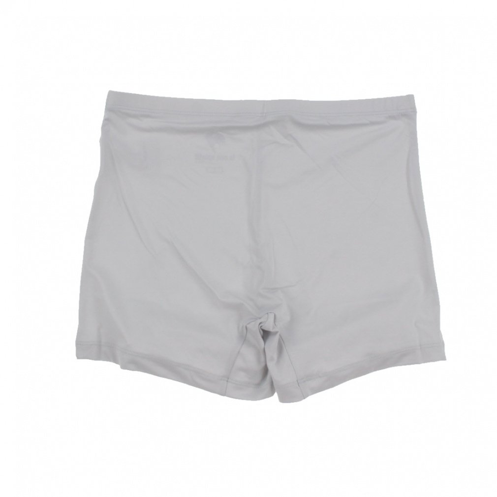 le coq sportif golf Ladies' Golf Wear Inner Spats QGWXJM50