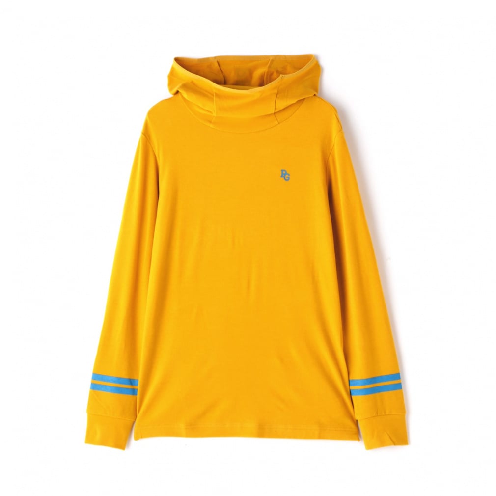 PEARLY GATES Ladies Golf Wear Premium Warm Ripple 0554166012
